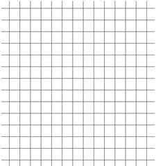 pattern with paper texture