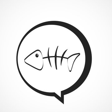 poisson