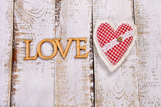 valentines love background