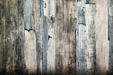 wood texture background wallpaper color surface pattern abstract vintage
