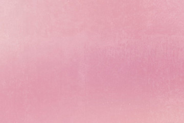 pastel gradient colors shade vintage filter retro light leak with grunge texture for background