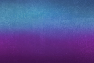 pastel gradient colors shade vintage filter retro light leak with grunge texture for background