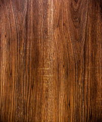 wood texture background old panels