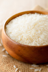 ジャスミンライス