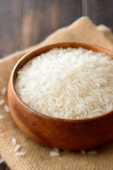 ジャスミンライス