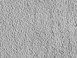 Grungy surface wall texture