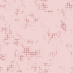 Seamless vector pattern. geometric abstract background Graphic illustration.