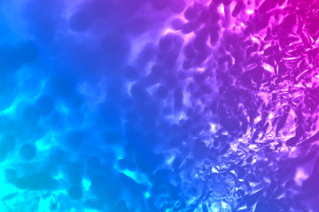 colorful abstract background
