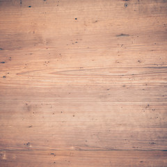 Brown natural wood texture and seamless background