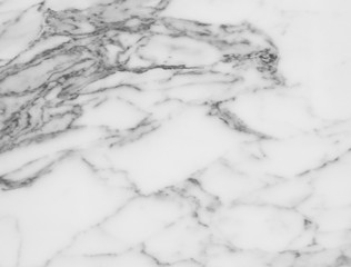 Background white marble used for wall decoration and interior