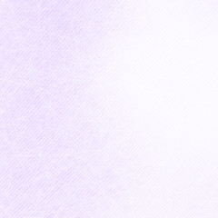 grungy texture background illustration