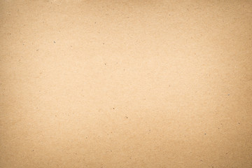 Cardboard sheet of paper,abstract texture background