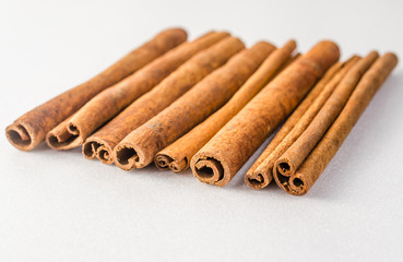 cinnamon stick