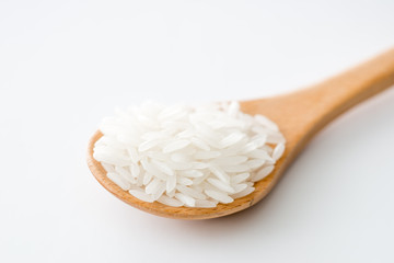 ジャスミンライス