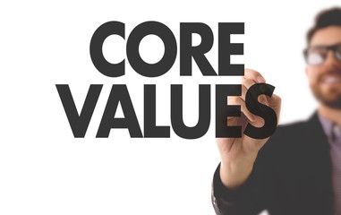 Core Value