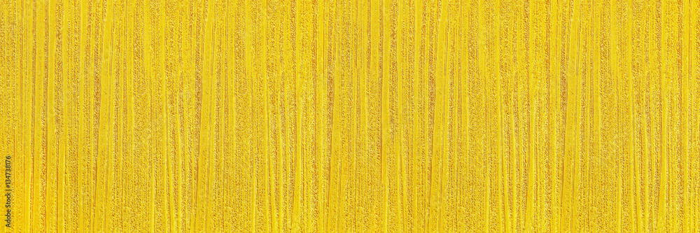 Poster horizontal gold texture for pattern and background