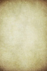 vintage paper with space for text or image