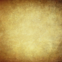 Obraz premium vintage paper with space for text or image