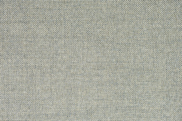 Fototapeta premium close up of abstract fabric texture as background