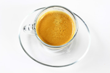 café 26012017