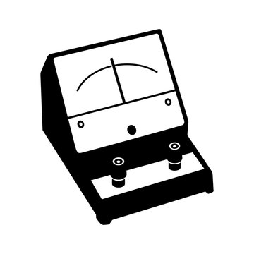 Galvanometer