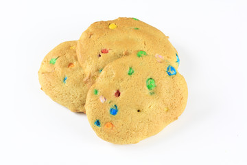 cookies 26012017
