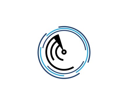 Scanner logo