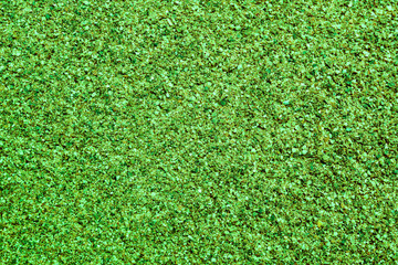 Fototapeta premium background condiments