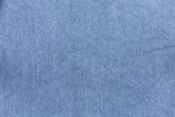 Texture jeans. Texture denim jeans background
