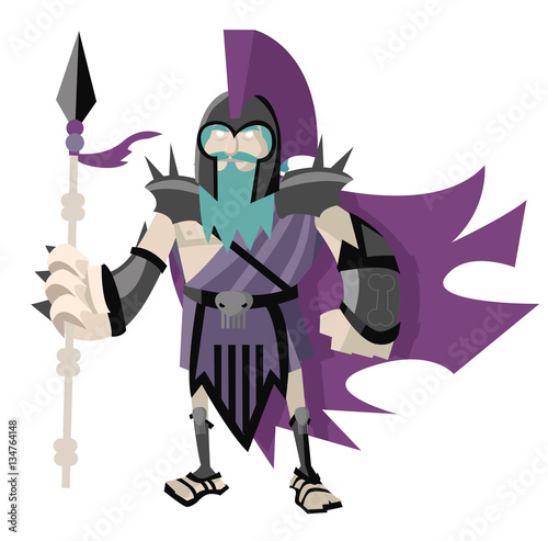 hades pluto greek roman Hades is the greek god of the dead he was the son of cronus and rhea, thus brother of zeus, poseidon, hera, hestia and demeter hades constantly lived. hades pluto greek roman Hades is the greek god of the dead he was the son of cronus and rhea, thus brother of zeus, poseidon, hera, hestia and demeter hades constantly lived.