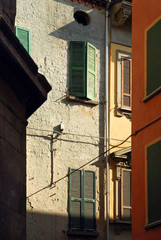 Reggio Emilia Detail 01