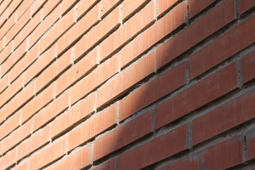 Brickwork