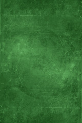 chalkboard for background