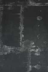 Obraz premium chalkboard for background