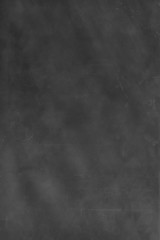chalkboard for background