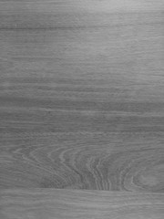 Obraz premium Laminated wooden surface background texture