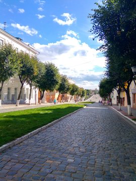 Oryol