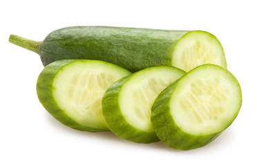 cucumber