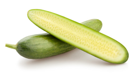 cucumber