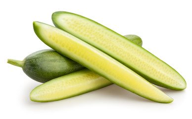 cucumber