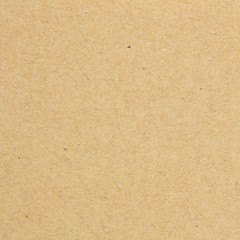 old paper texture. brown paper texture background