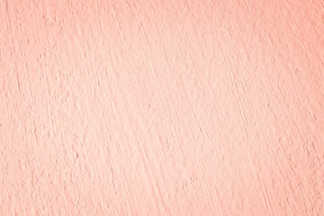 Clear color wall texture