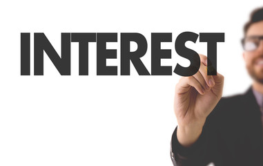Interest