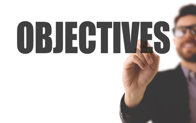 Objectives