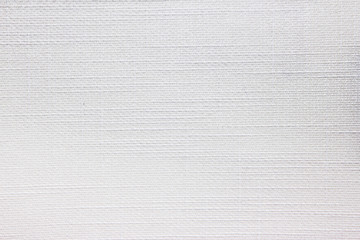 Fiberglass mat texture background