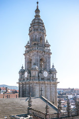 Torre de Berenguela
