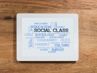 Social class