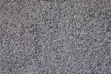 small stones
