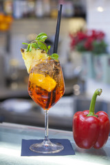 food, italian, lunch, buffet, dinner, eat, catering, snack, nutrition, gourmet, appetizer, ham, 