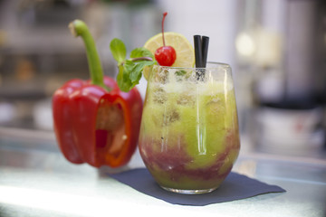 food, italian, lunch, buffet, dinner, eat, catering, snack, nutrition, gourmet, appetizer, ham, 